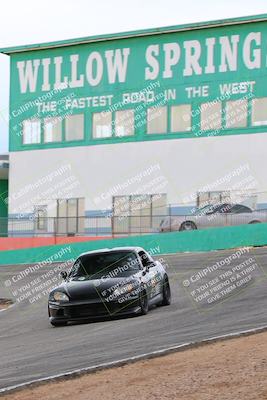 media/Jan-07-2023-Touge2Track (Sat) [[264d3063fa]]/Red Group/Session 2 Turn 4/